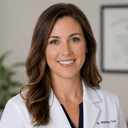 Dr. Medeline Yost