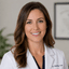 Dr. Medeline Yost