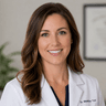 Dr. Medeline Yost